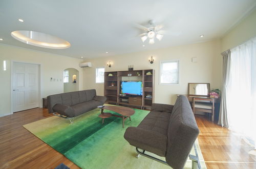 Photo 12 - Onnason vacation rental C