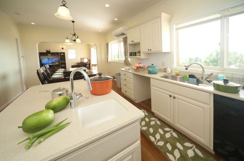 Photo 8 - Onnason vacation rental C