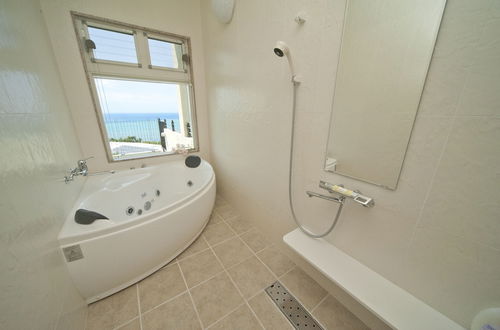 Photo 16 - Onnason vacation rental C