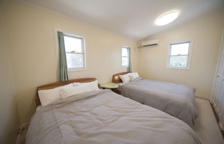 Photo 3 - Onnason vacation rental C