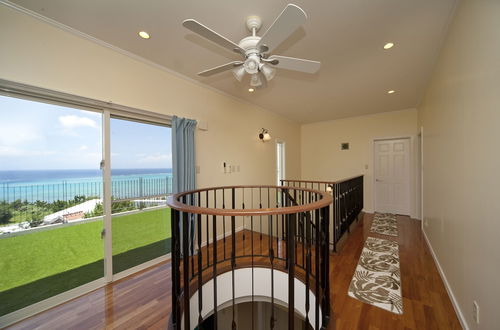 Photo 20 - Onnason vacation rental C