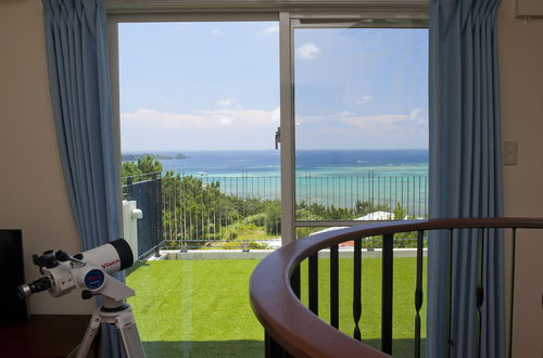 Foto 14 - Onnason vacation rental C