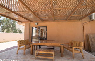 Foto 2 - Hadass Desert Inn