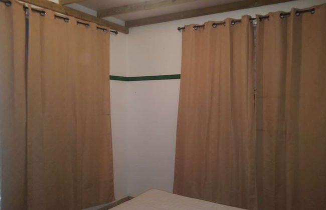 La Cruz de Colon Guest House - Foto 23
