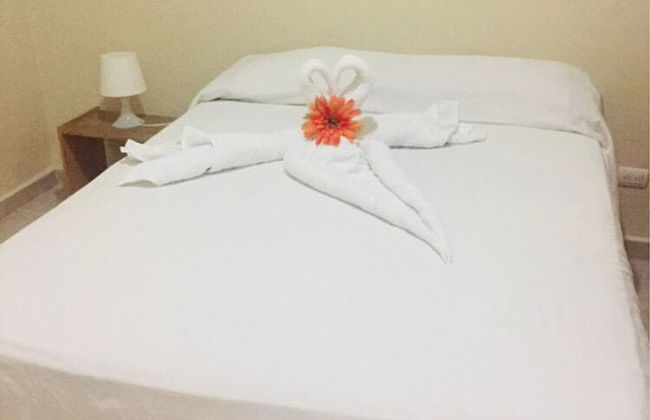 La Cruz de Colon Guest House - Foto 5