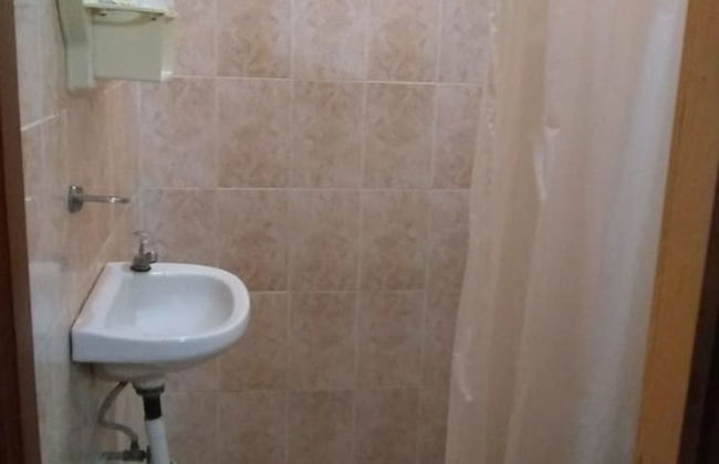 La Cruz de Colon Guest House - Foto 20