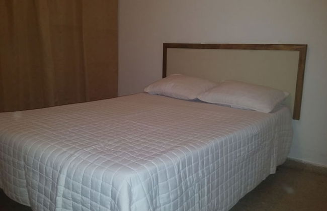 La Cruz de Colon Guest House - Foto 4