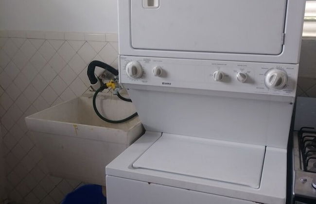 La Cruz de Colon Guest House - Foto 21