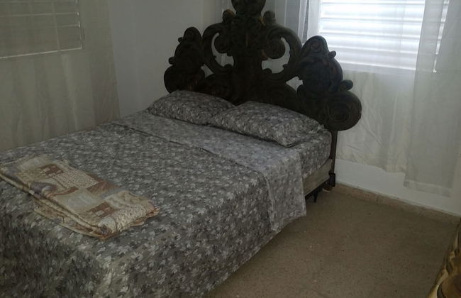La Cruz de Colon Guest House - Foto 8