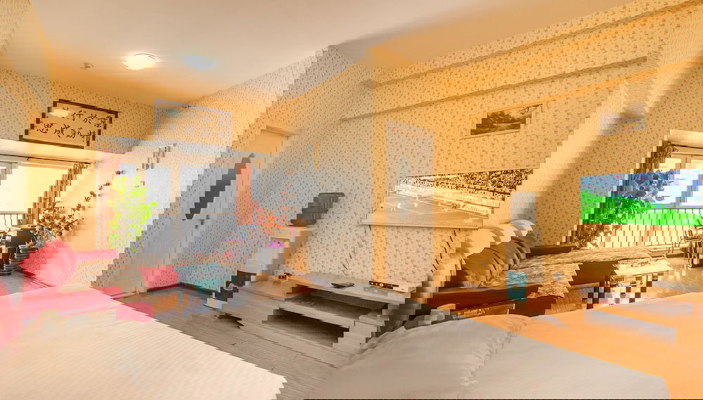 Imagem principal