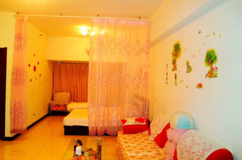 Photo 12 - Tianjin City Center Homestay