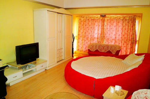 Photo 6 - Tianjin City Center Homestay