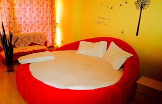 Foto 2 - Tianjin City Center Homestay