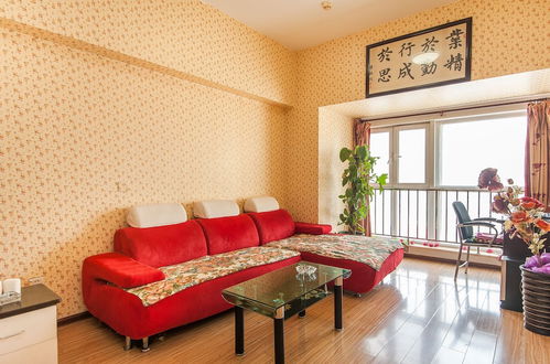 Photo 15 - Tianjin City Center Homestay