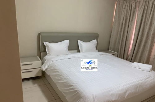 Photo 2 - Executive 3 Bedroomed Fully Furnished Apartment for Rent in Salama Park