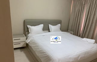 Photo 2 - Executive 3 Bedroomed Fully Furnished Apartment for Rent in Salama Park