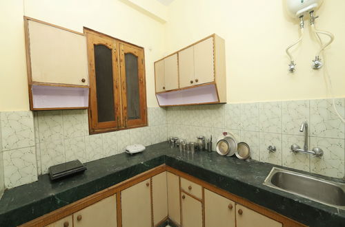 Photo 5 - OYO 12431 Home 2BHK Mashobra Near Naldera