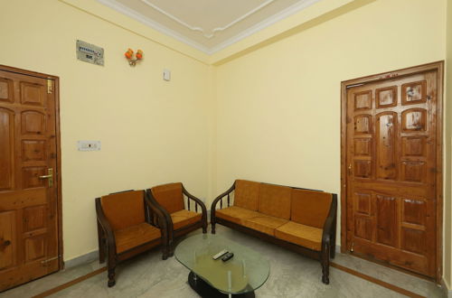 Photo 7 - OYO 12431 Home 2BHK Mashobra Near Naldera