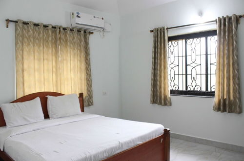 Photo 2 - OYO 9859 Home 2 BHK Bardez North Goa