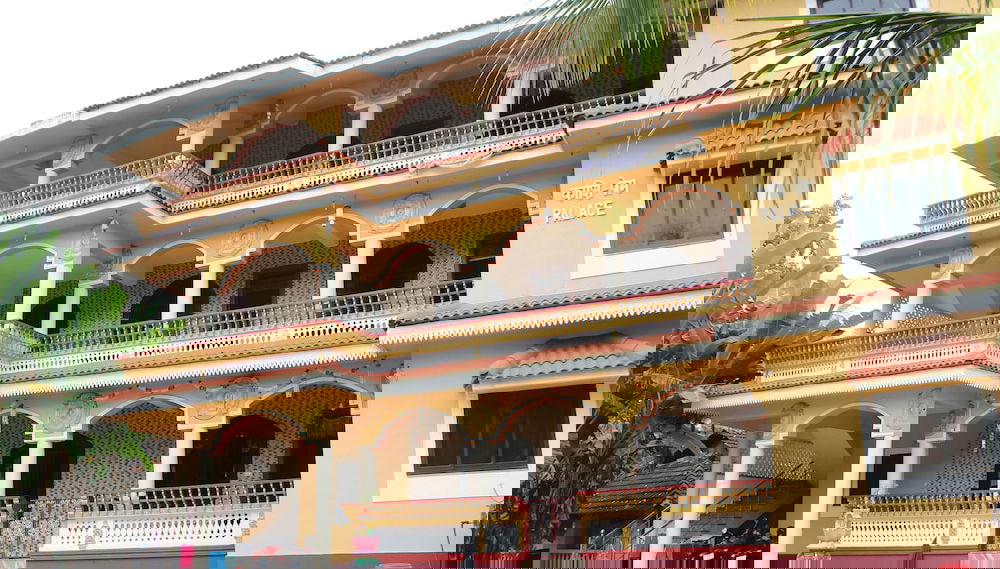 Imagem principal