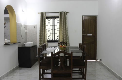 Photo 11 - OYO 9859 Home 2 BHK Bardez North Goa