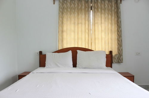 Foto 4 - OYO 9859 Home 2 BHK Bardez North Goa