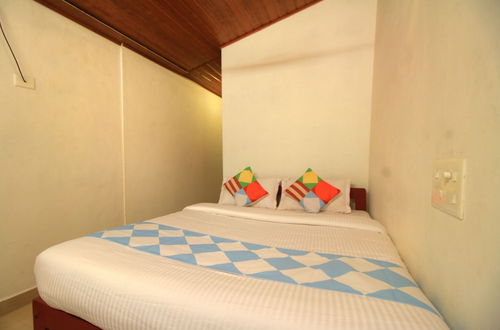 Photo 3 - OYO 15200 Home Cozy Stay Hill Top Madikeri