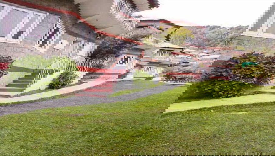 Primary image