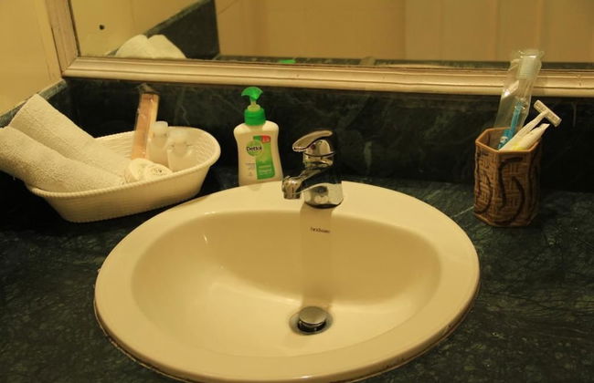 Hotel Dev Cottage - Photo 29