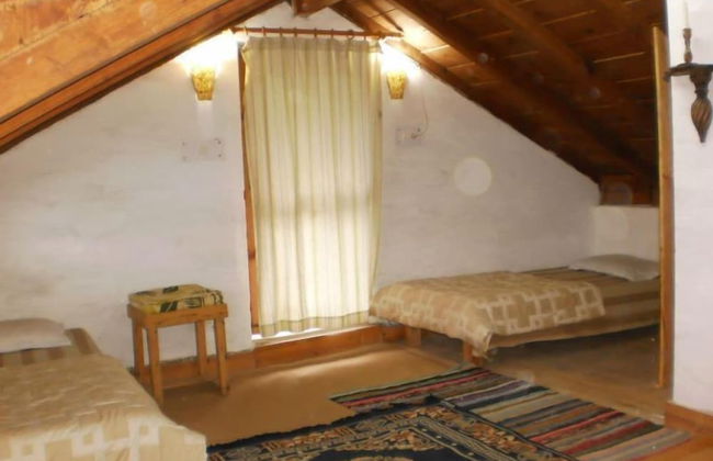 Hotel Dev Cottage - Photo 18