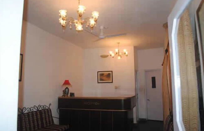 Hotel Dev Cottage - Photo 5