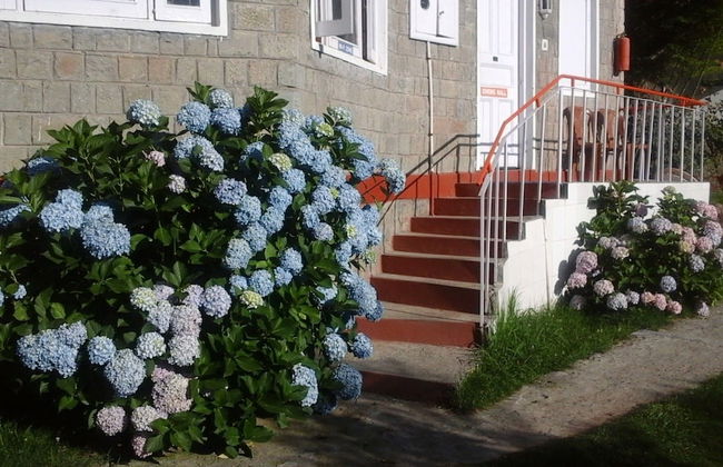 Hotel Dev Cottage - Photo 37