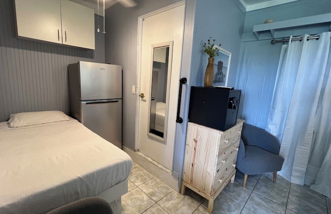 Cottages by the Sea - Photo 31