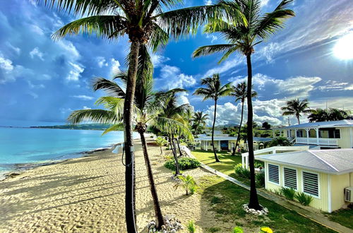 Photo 1 - Cottages by the Sea