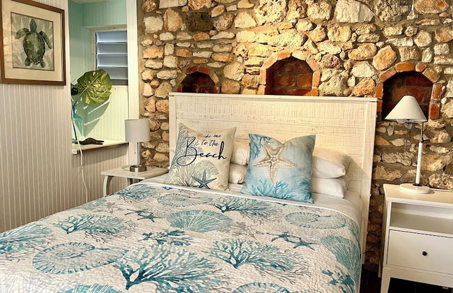 Cottages by the Sea - Photo 26