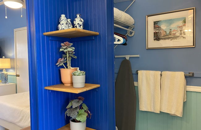 Cottages by the Sea - Photo 6