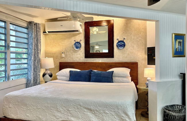 Cottages by the Sea - Photo 36