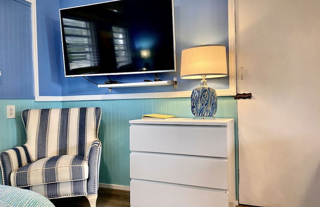 Cottages by the Sea - Photo 8