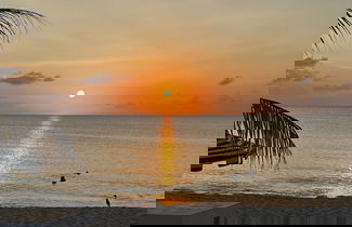 Foto 1 - Cottages by the Sea