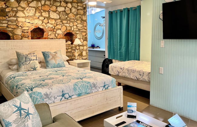 Cottages by the Sea - Photo 25