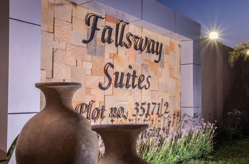 Photo 19 - Fallsway Suites