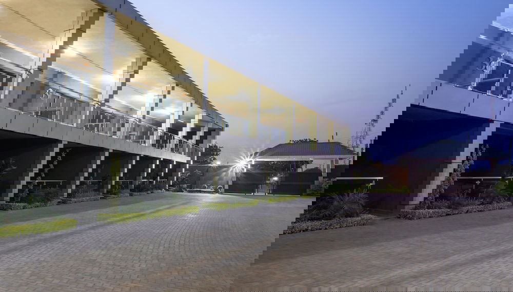 Imagem principal