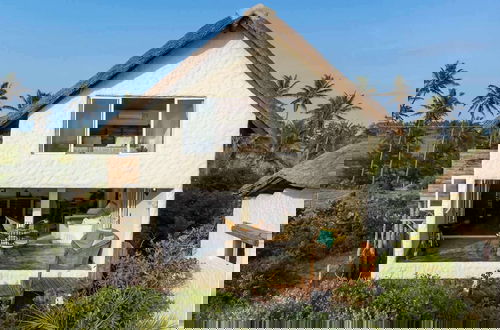 Photo 34 - Pura Vida Tofo Beach House