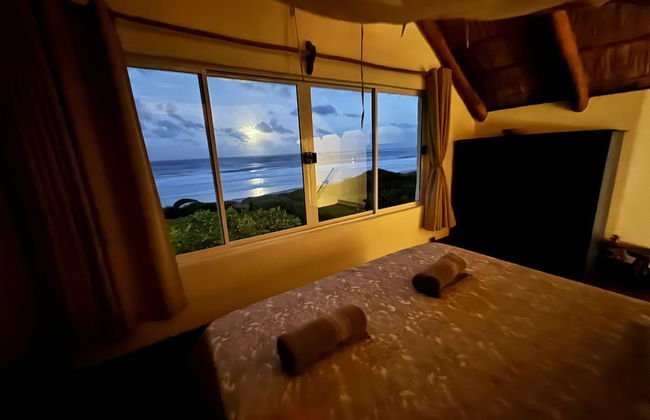 Pura Vida Tofo Beach House - Foto 6