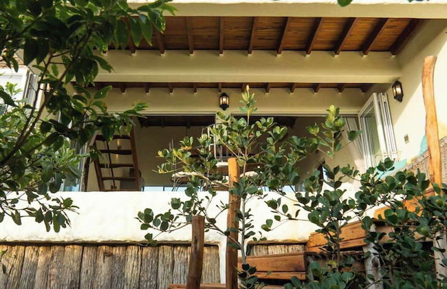 Pura Vida Tofo Beach House - Foto 35