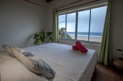 Photo 3 - Pura Vida Tofo Beach House