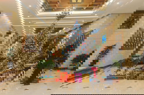 Foto 4 - DLG Hotel Danang