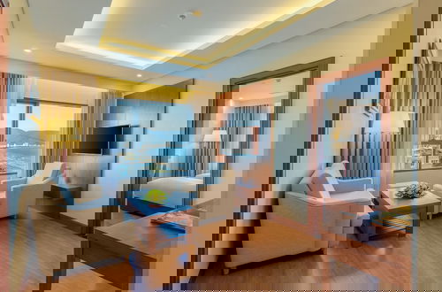Foto 63 - DLG Hotel Danang