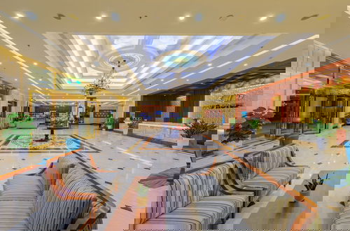 Foto 31 - DLG Hotel Danang