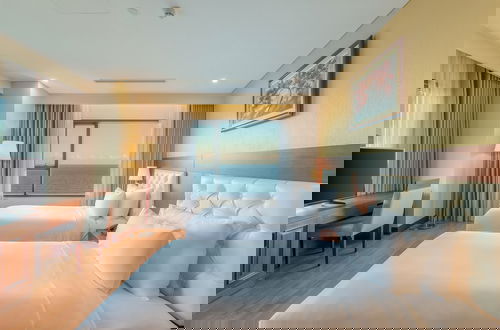 Foto 34 - DLG Hotel Danang